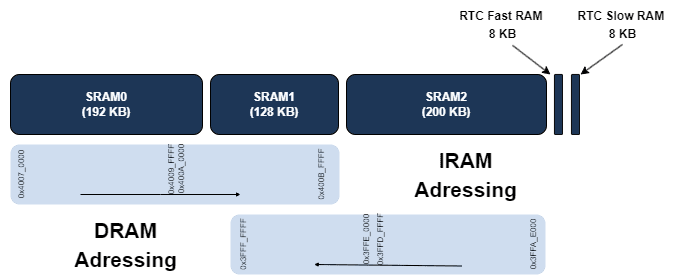 Diagram.png